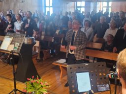 20260321-22 - Konferencja - Dla starszych o młodych_23